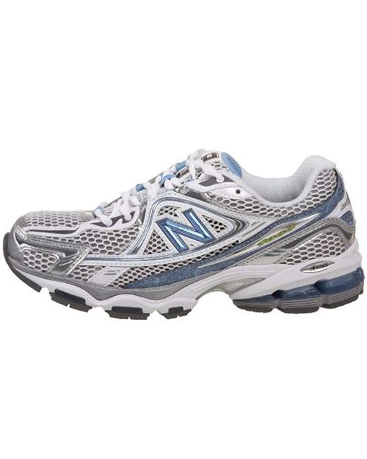 new balance wxnrgv1 women's training shoes