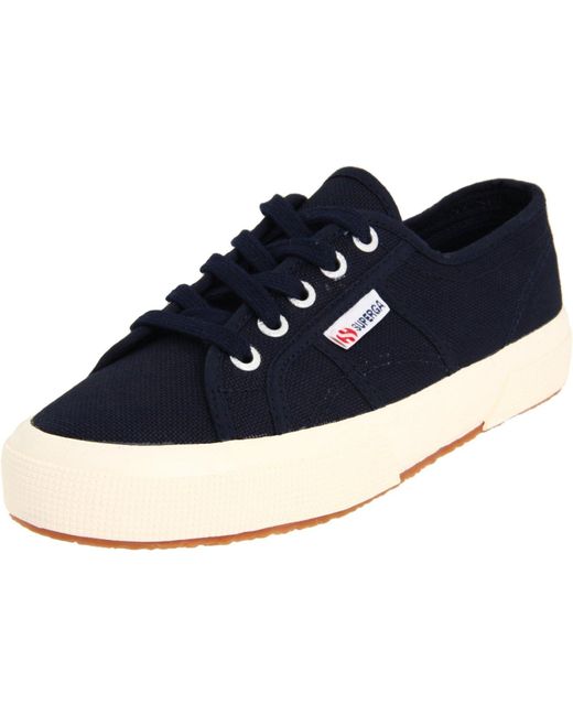 superga us