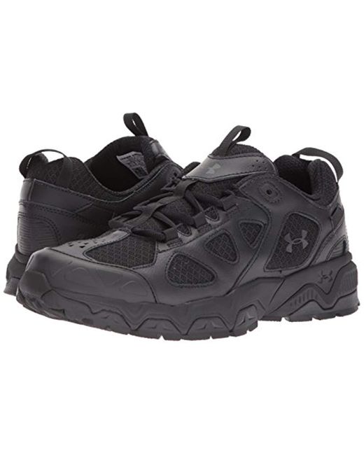 under armour mirage 3.0