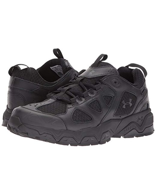 under armour mirage shoes