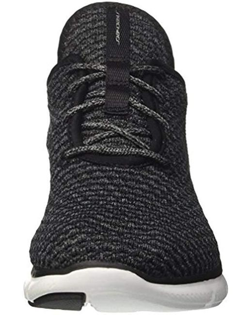 skechers flex appeal 2.0 mujer rebajas
