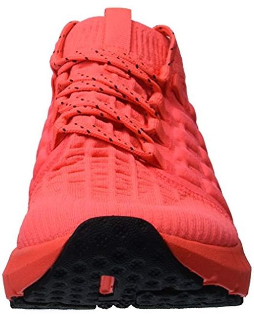 under armour hovr brilliance