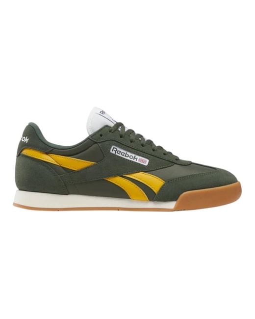 Campio Xt di Reebok in Multicolor
