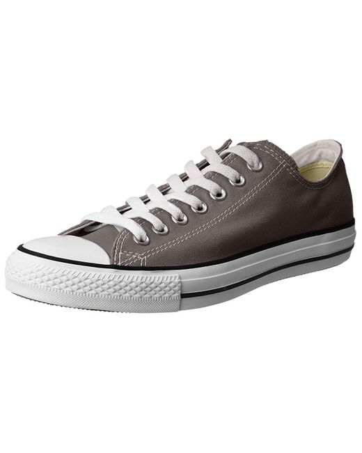 converse 222