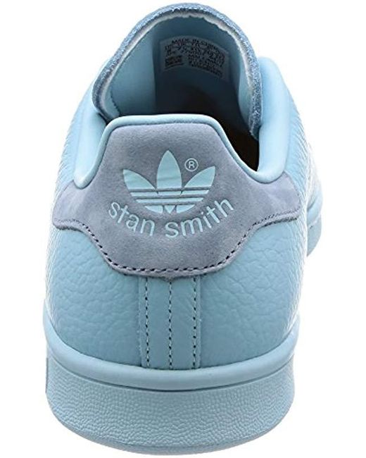 adidas stan smith rise adidas stan smith rise