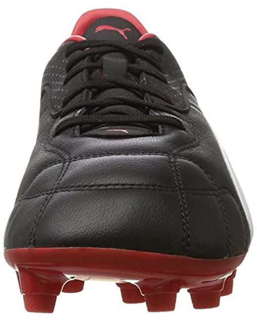 botas de futbol americano