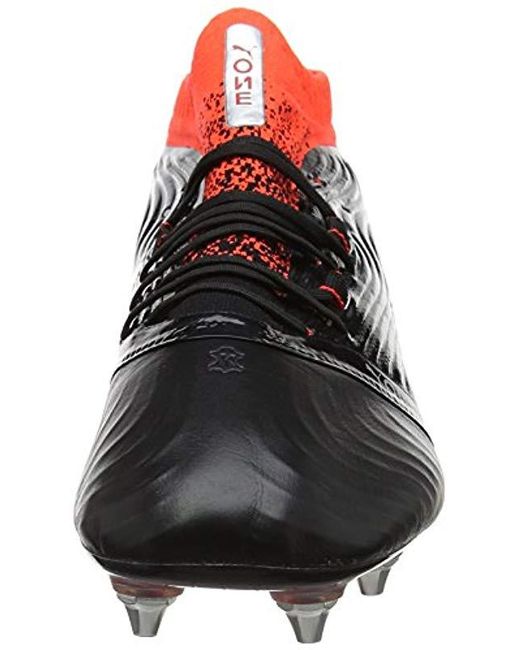 puma one 18.1 mx sg