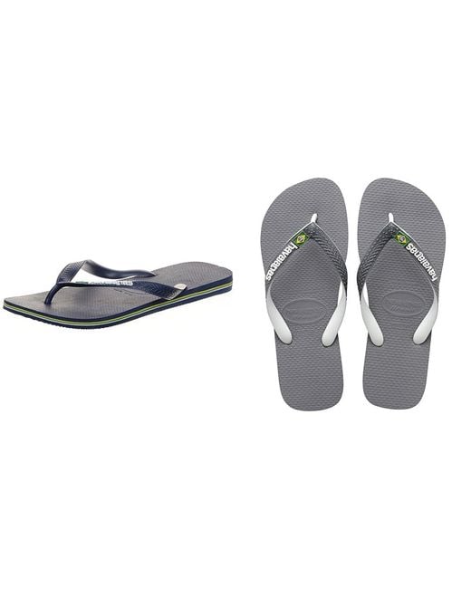 Havaianas outlet store uk