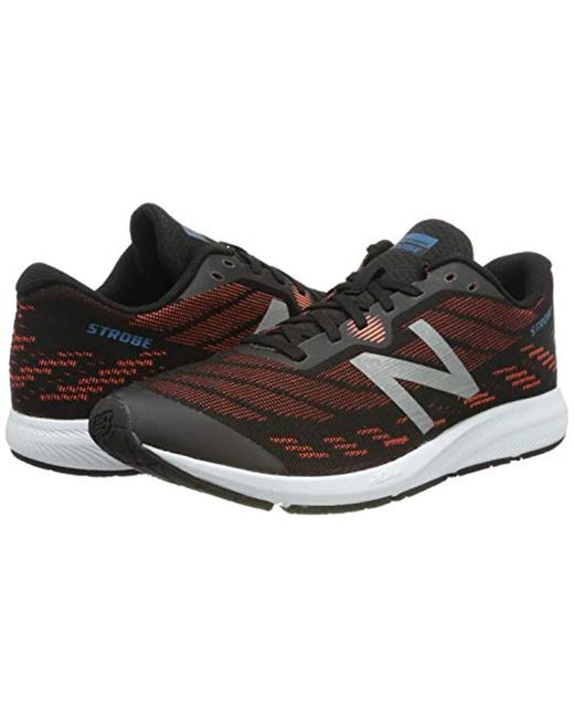 new balance strobe v3 new balance strobe v3