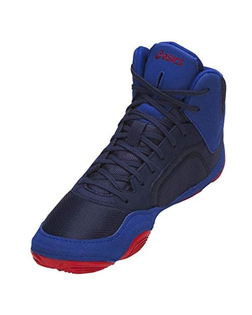 asics chaussures snapdown ii asics chaussures snapdown ii