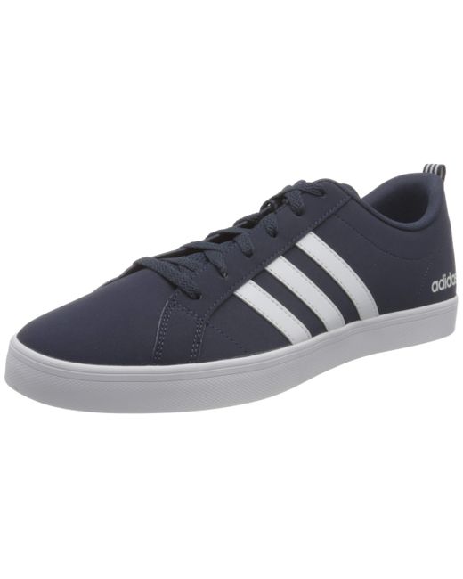 adidas Synthetik EE7840 Turnschuh in Blau für Herren - Sparen Sie 20% - Lyst
