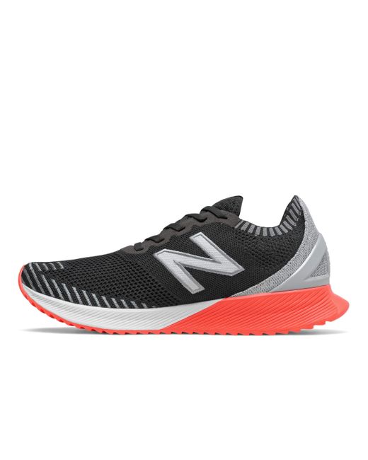 new balance mfcecsb