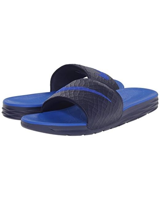 Details zu Nike Benassi Badeslipper Badelatschen Schuhe Pantoletten Schwarz Herren Details zu Nike Benassi Badeslipper Badelatschen Schuhe Pantoletten Schwarz Herren