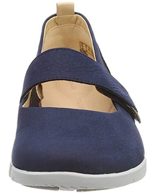 clarks tri carrie shoes