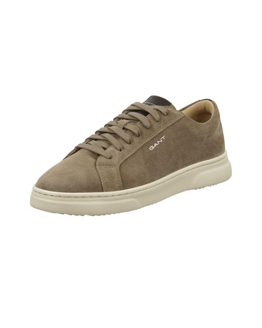 Gant Natural Footwear Joree Sneaker for men