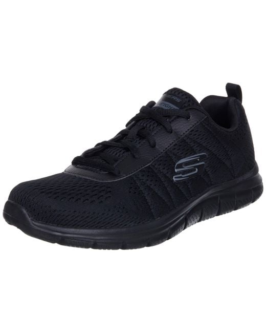 Skechers Shoes Amazon Skechers Womens Trainers Skechers Skech-air