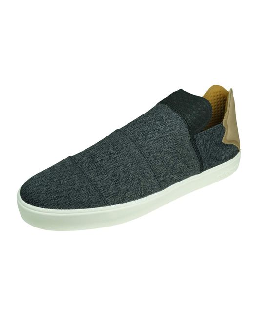 adidas pharrell williams vulc