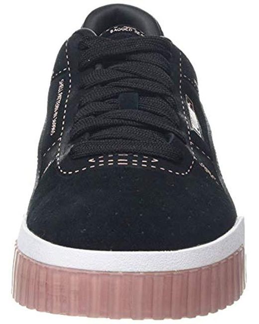 puma cali patternmaster puma cali patternmaster