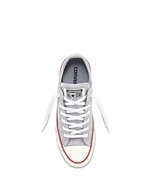 converse adults