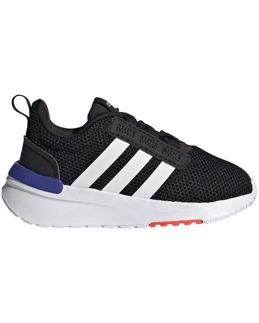 Racer TR21 Running Shoe di Adidas in Blue