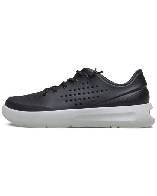 42-43 EU Black/Atmosphere CROCSTM de hombre