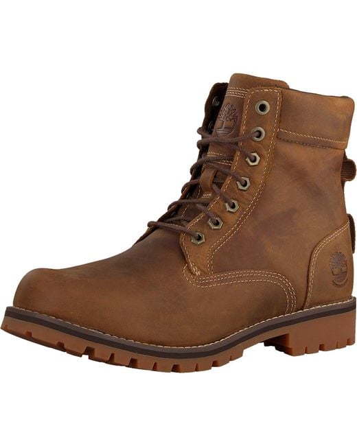 10 inch timberland boots mens