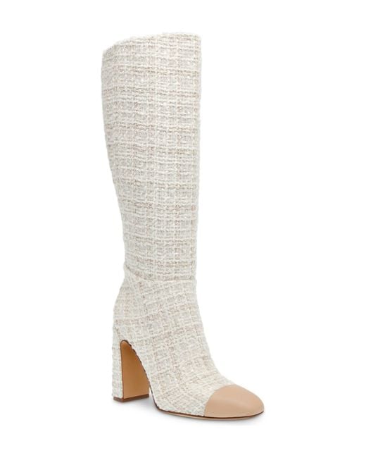 Steve madden shop ally