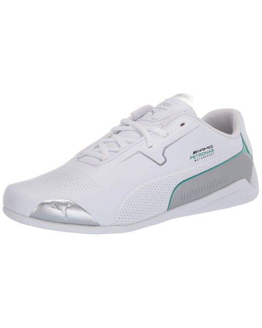 puma drift cat 31