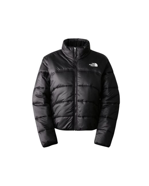 yupoo the north face