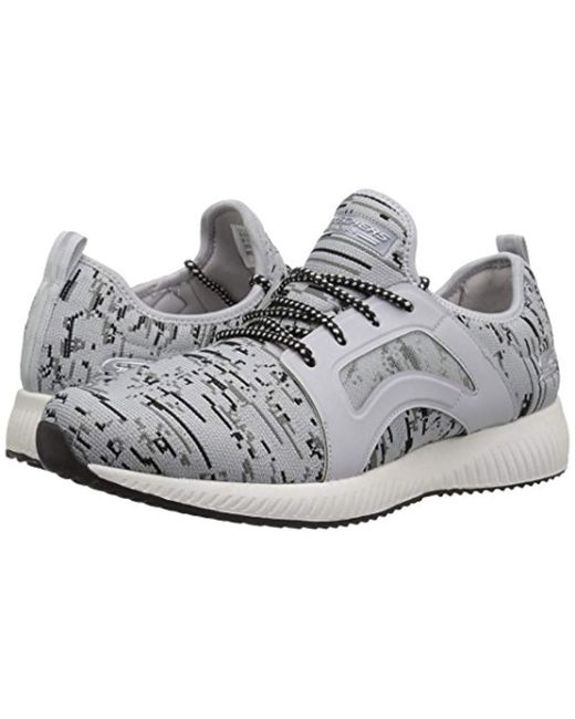 skechers bobs squad 2014