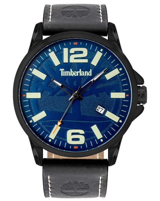 bracelet homme timberland bracelet homme timberland