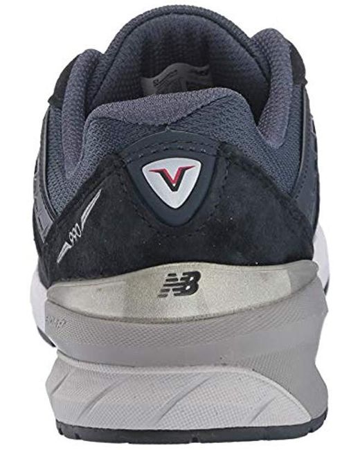 new balance 1500v2 zilver