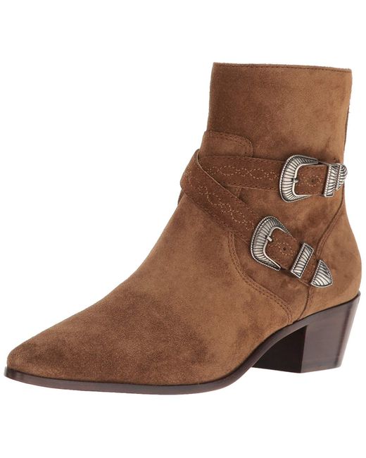 frye ellen boots