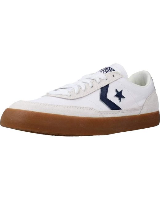 converse per uomo converse per uomo