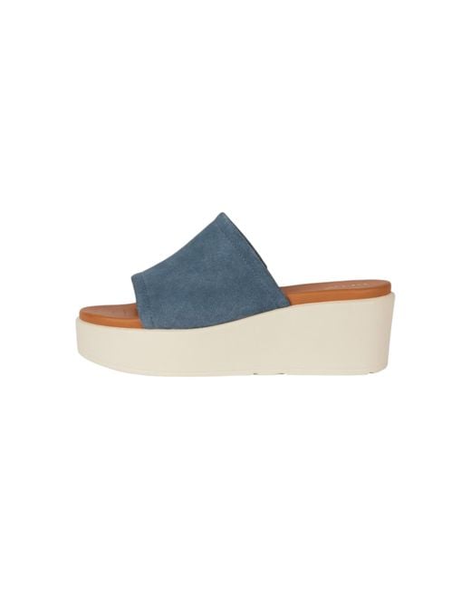 D Xand 2.2s C di Geox in Blue