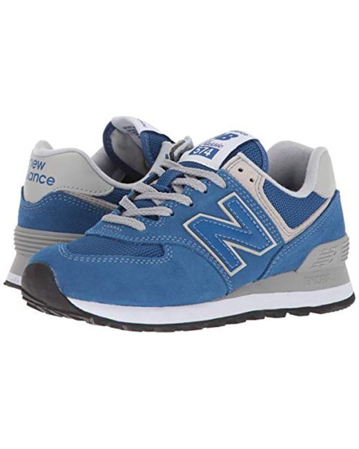 new balance ml57