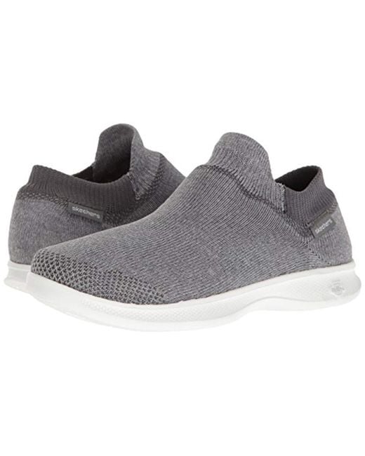 skechers 14505
