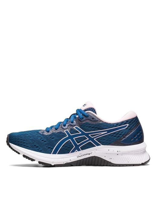 Asics gt 2 7 on sale uk