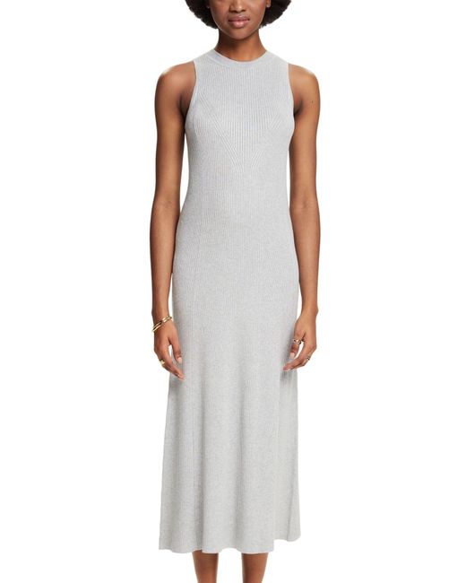 Esprit 034ee1e304 in het Gray