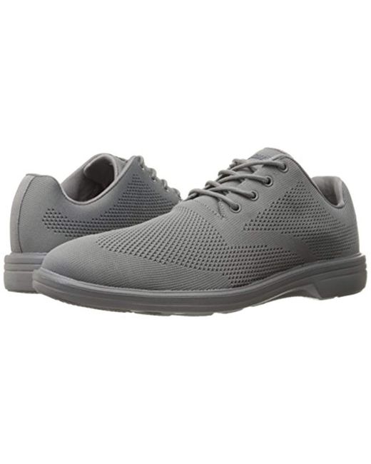 skechers walson dolen