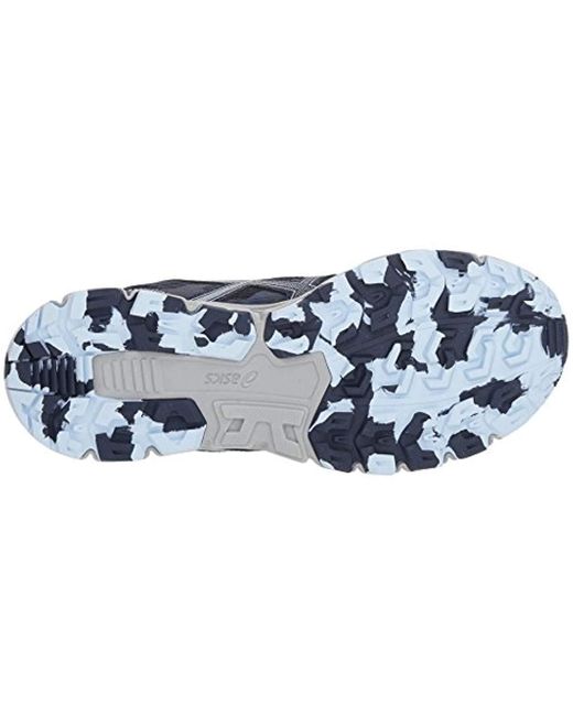 asics gel scram 4 amazon