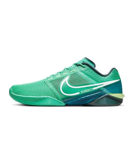 Metcon workout shoes deals