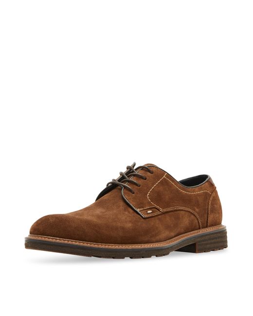teak brown dresser – Latanwood Giovanni men's dress shoes Width:Standard What Is Lilac Color?