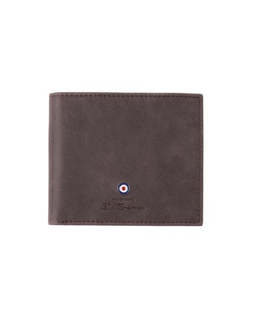 Large Around Zip Wallet - A New Day™ : Target