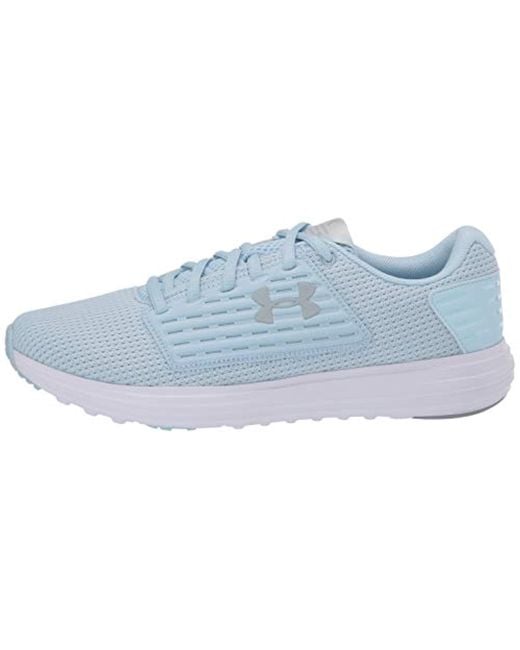 Under Armour Surge Se Zapatillas de Running para Mujer