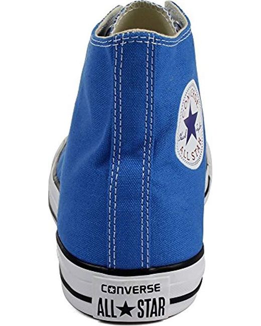 converse light femme