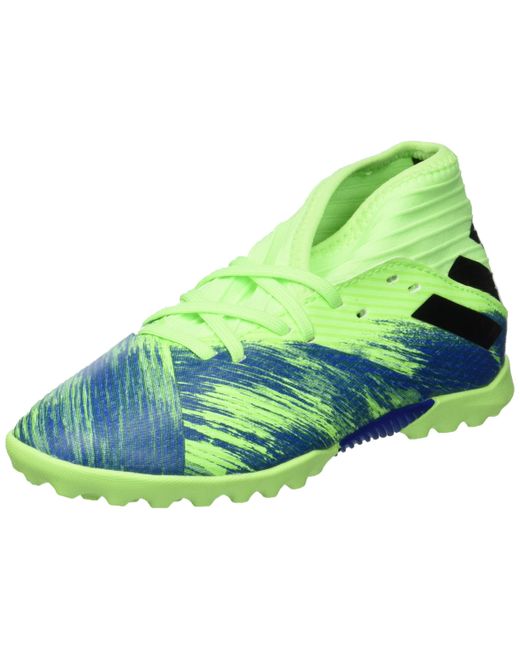 nemeziz 19.3 tf j