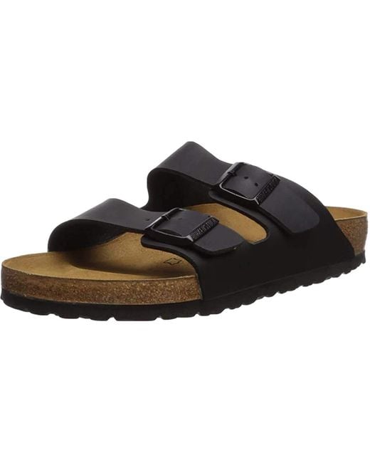 merrell men's chameleon 8 stretch