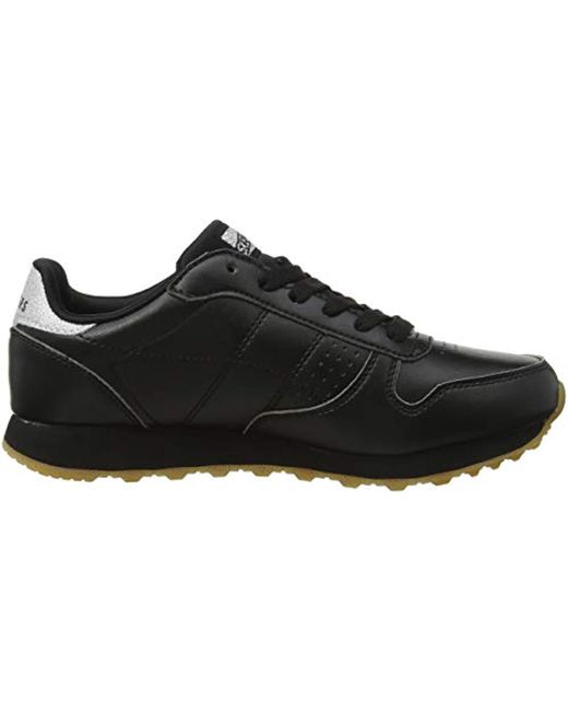 skechers og 85 mujer marron