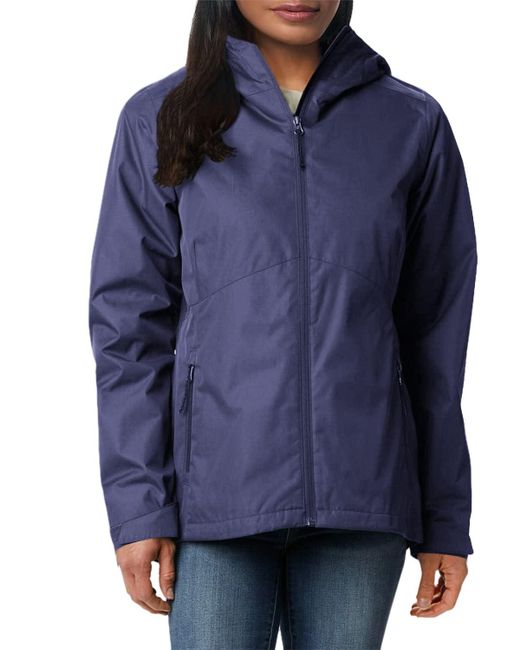 Columbia rainie falls sale